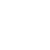 Top-Notch AC Maintenance In Mesquite
