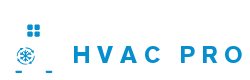 Mesquite HVAC Pro
