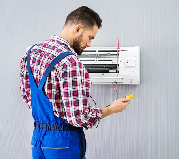 Proven Ductless Mini Split Installation: Your Local Zone Cooling Team in Mesquite, TX